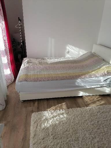 Dreams Apartments Ниш Экстерьер фото