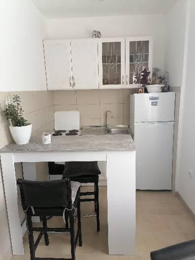 Dreams Apartments Ниш Экстерьер фото